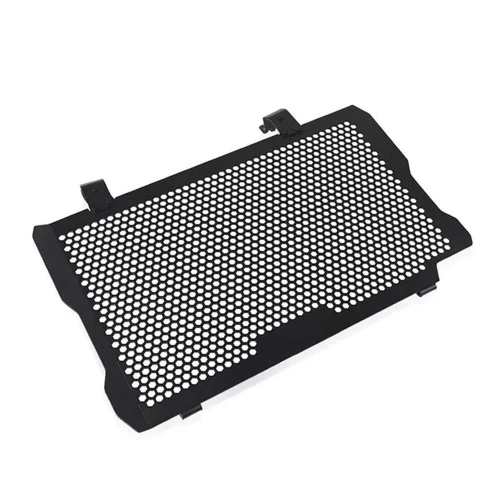 Radiatore Protezione Per Motociclette, Protezione Per Griglia | Per Motociclette, Protezione Per Griglia Radiatore, In Rete, Parti Per F750GS F850GS ADV