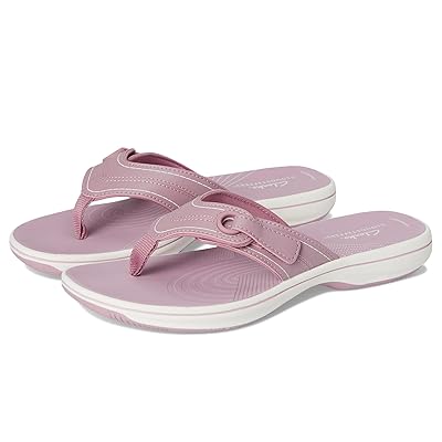 Clarks Breeze Reyna Women