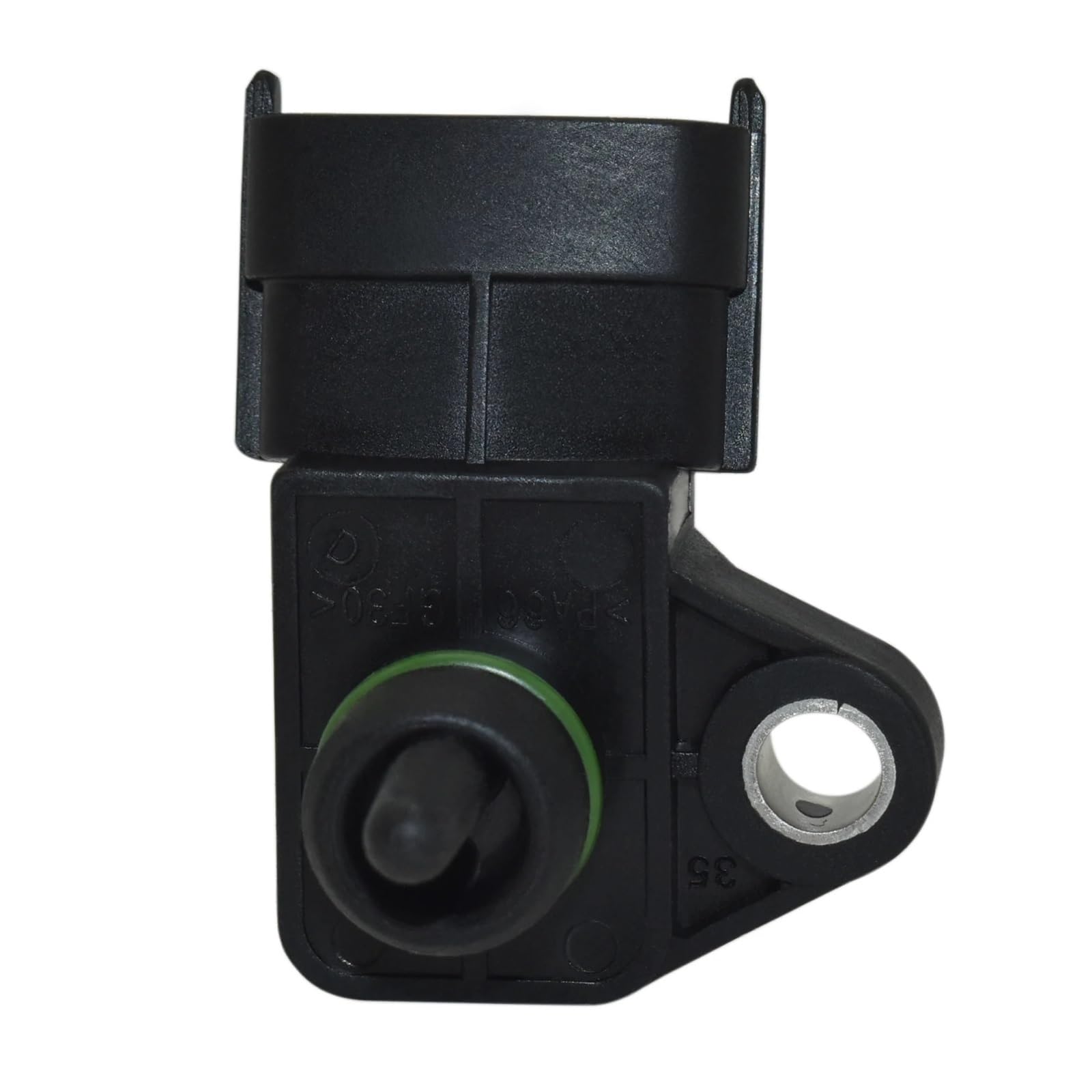 Sensor de presión colector de admisión 39300-2E600 componente electrónico MAP 7