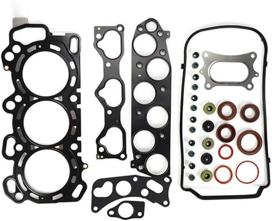 Rep# 06120-R70-A00 06120R70A00 Right engine overhaul package 1pc/set