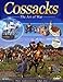 Produktbild Cossacks - The Art of War Add-On