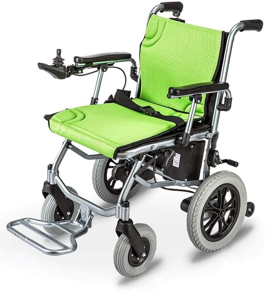 Cheap Wheelchair Amazon at Cleo Durbin blog