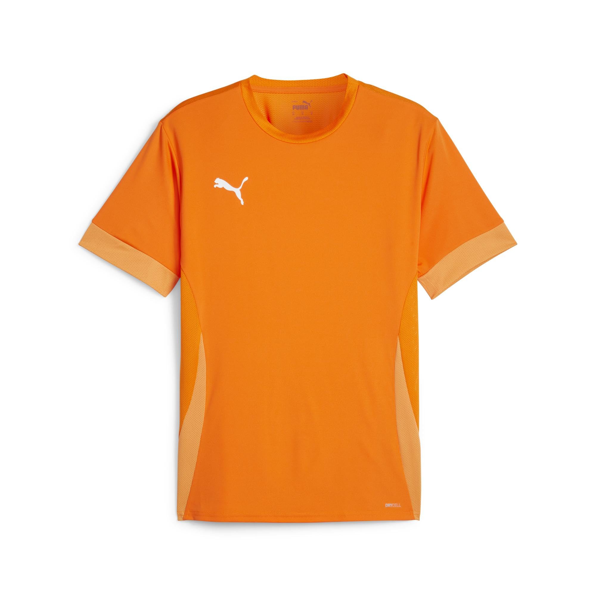 PUMA teamGOAL Matchday Jersey