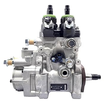 Amazon.com: BCXFORK Fuel Injection Pump 094000-0167 8
