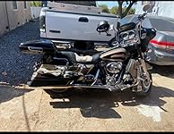 Review Image by Rene Gasca Rene Gasca