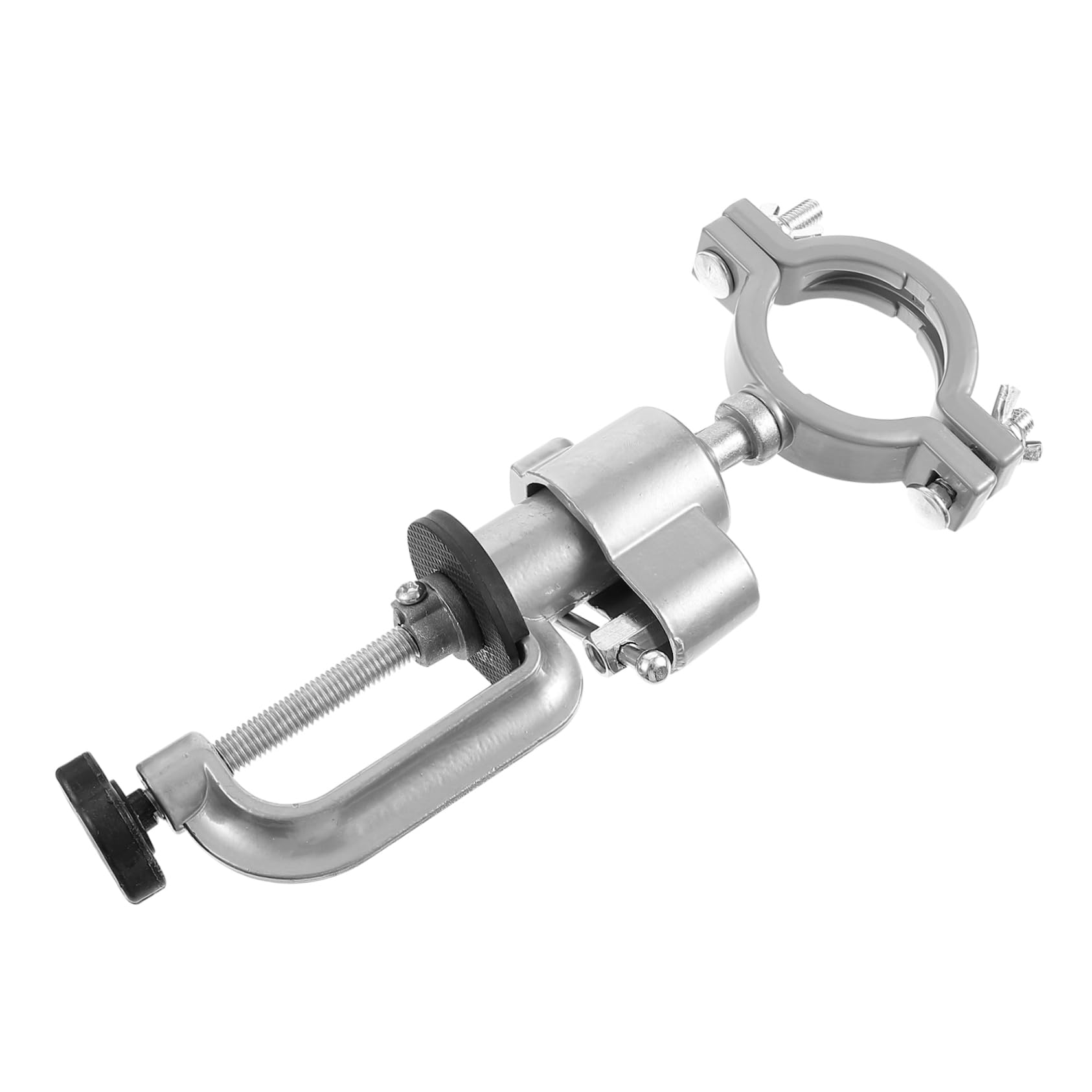 Support électrique pour perceuse SHINEOFI idéal pour l'atelier