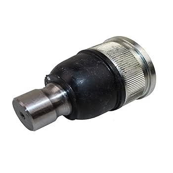 ホホ MOOG Severe Duty Lower Ball Joint Part # 693SD – DmaxStore