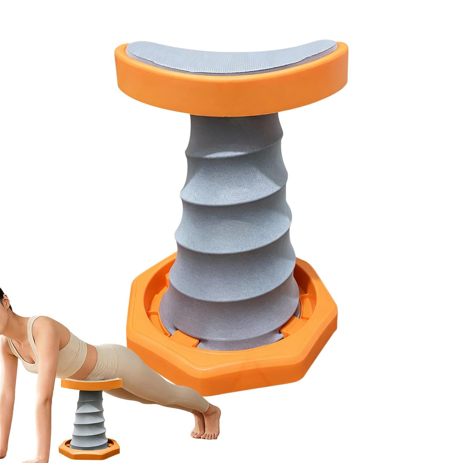 Push Up Assist, trener ćwiczeń wiosennych, narzędzie wsparcia górnego ciała do domu | Trener wiosenny wspiera lepsze pompki z wspomaganym ruchem, idealny sprzęt do domowego fitnessu i ćwiczeń mięśni