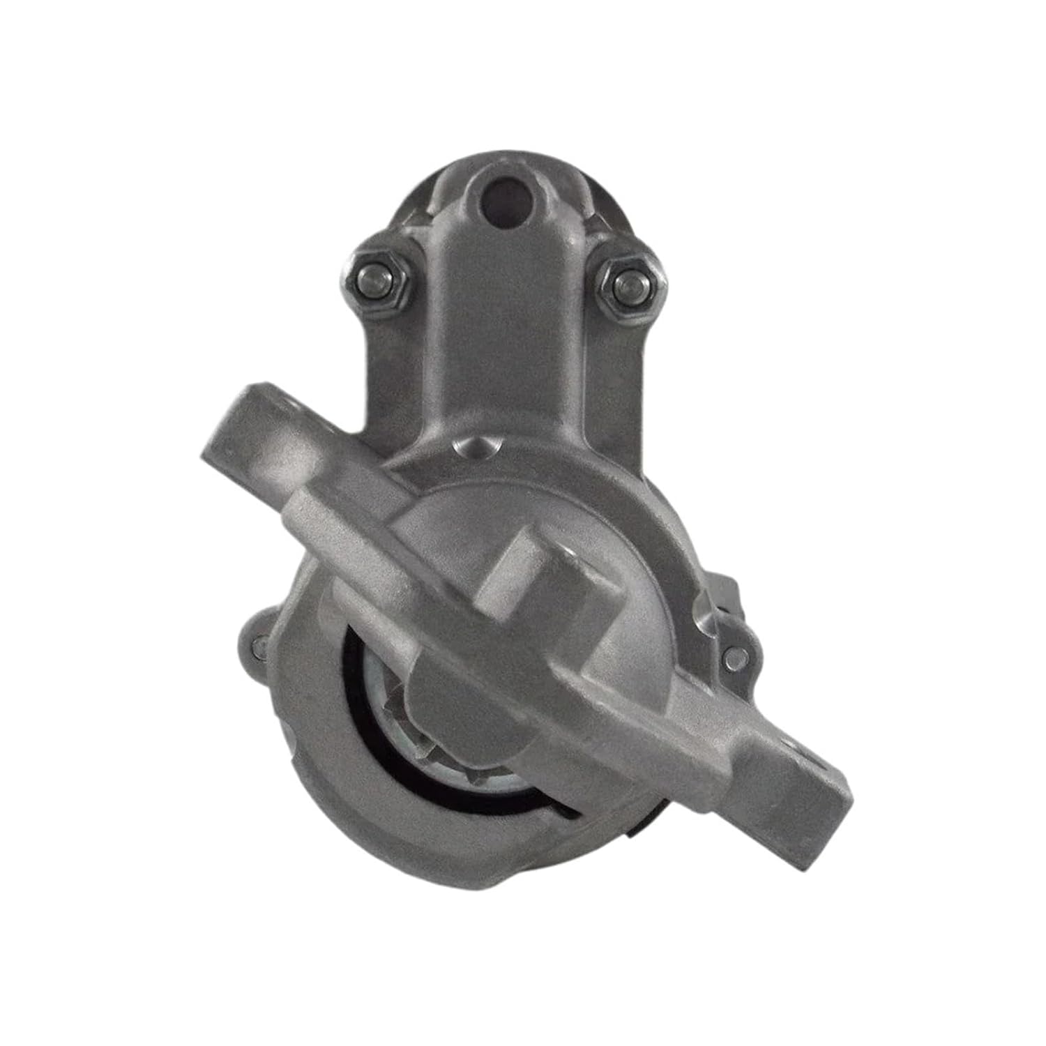 Starter BJ3211001AC BJ3211001AD 4280008420 4280008421 LRS02630 LRS2630 LR084458 LR065818 LR044091 LR028120