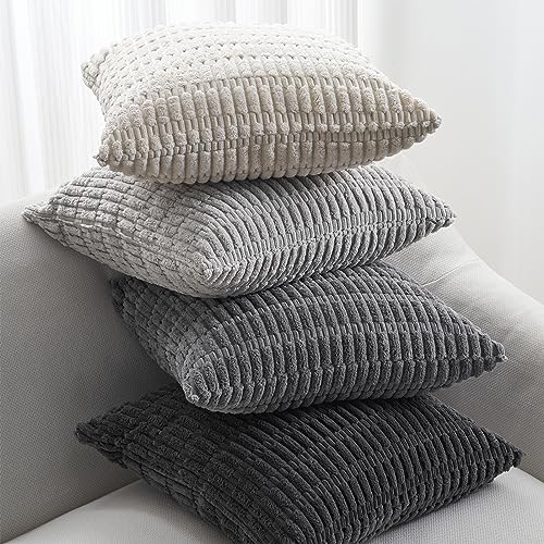 Home Page - Paul - Cosy Home Interiors