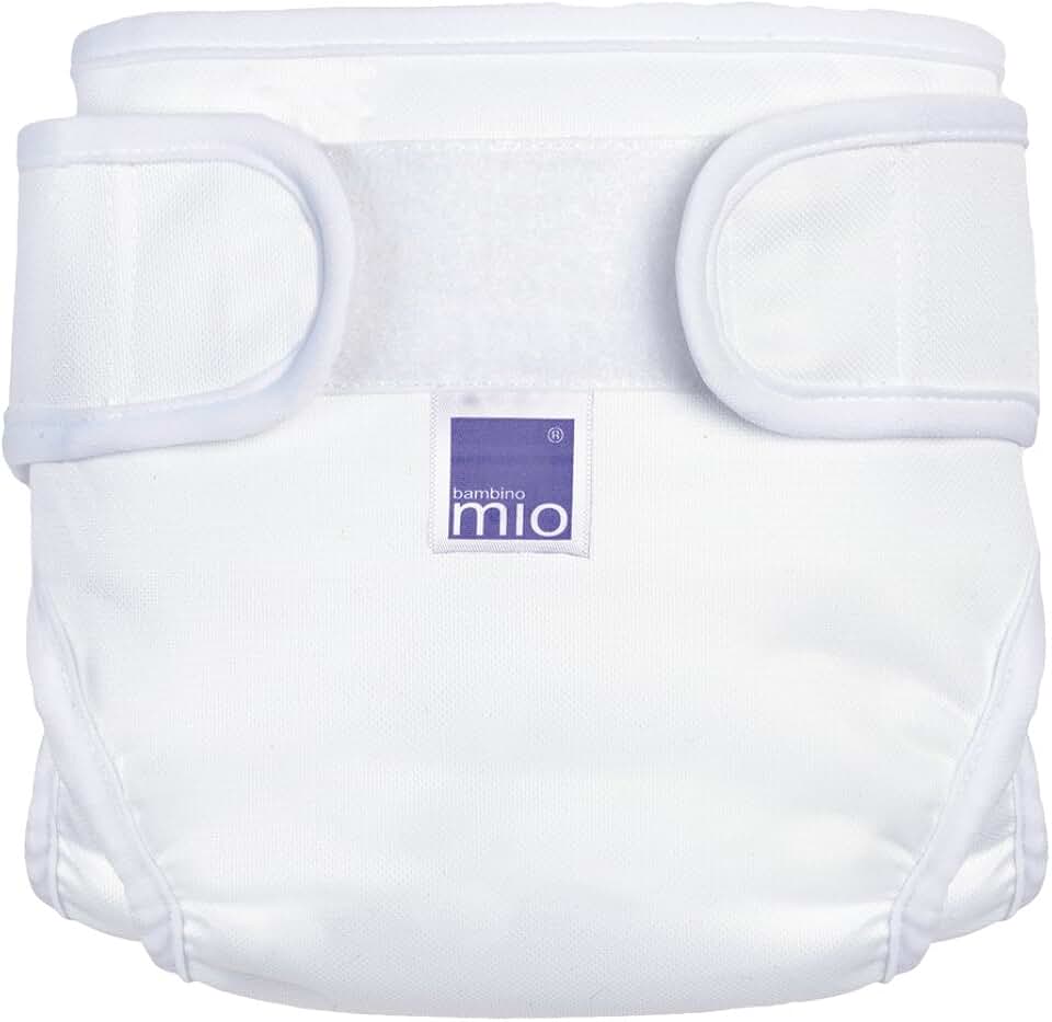 Подгузники бамбино. Baby mio. Бамбино мио. Baby mio. Подгузники бамбино.