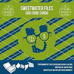 『Doggone Condo』のカバーアート