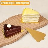 Zoom IMG-2 trabag 100 tavole triangolari 11 Zoom IMG-2 trabag 100 tavole triangolari 11