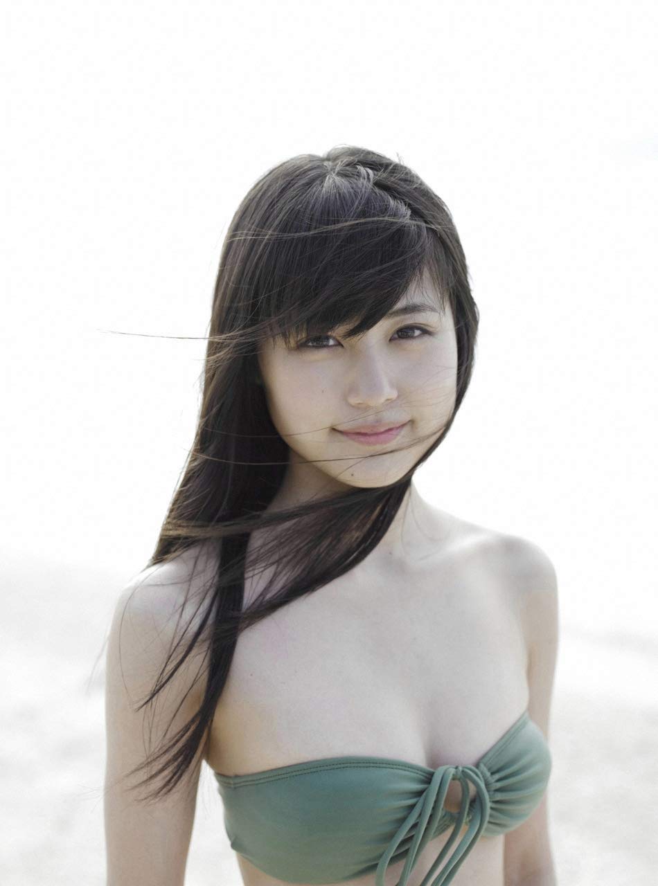 Amazon.co.jp: 有村架純 L判フォト（写真） 300枚 : ホーム
