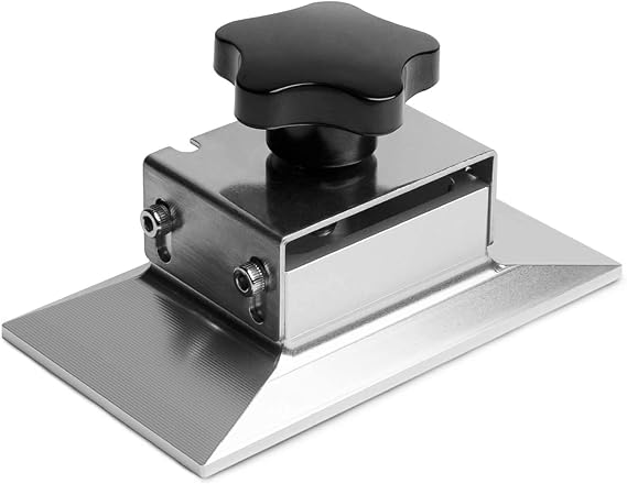 Phrozen Building Platform 6.1 for Sonic Mini 4K