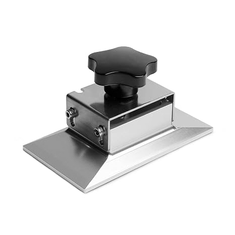 phrozen Building Platform 6.1 for Sonic Mini 4K