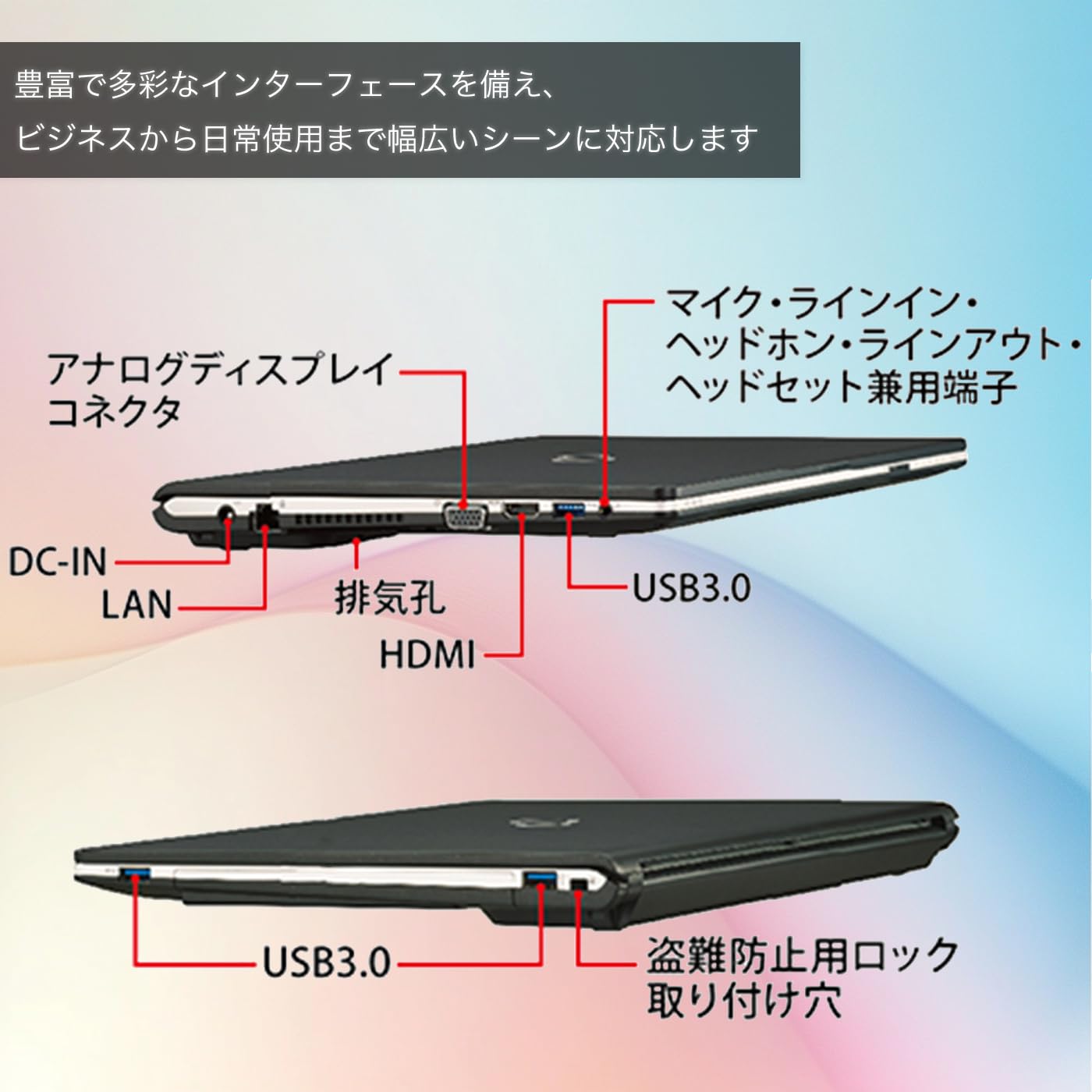 Amazon.co.jp: ノートパソコン 富士通 LIFEBOOK S937 第7世代 Core i5