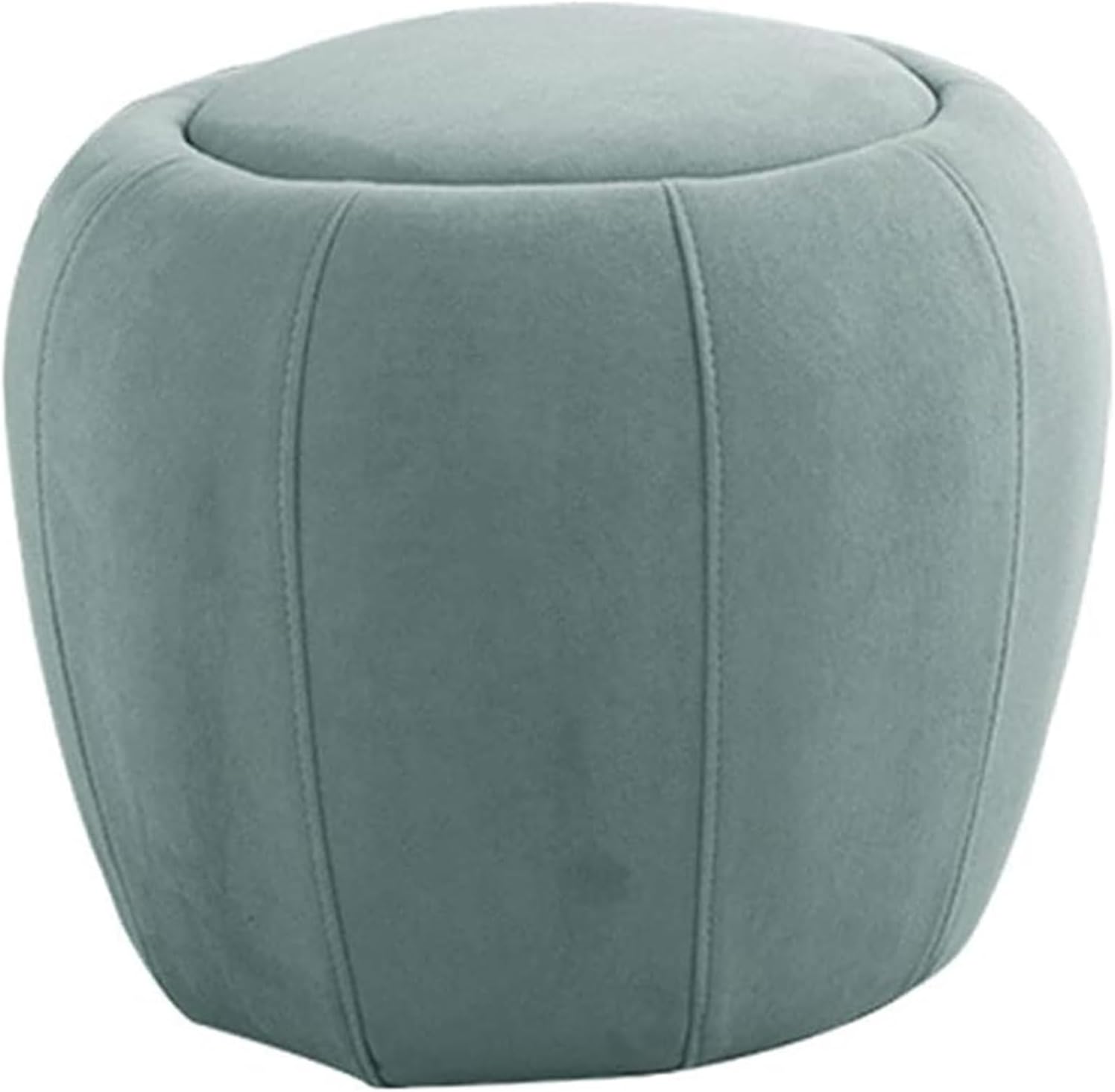 Amazon｜オットマン 靴を履き替える腰掛け Footrest Footstool Footrest Foot Stool Ottoman