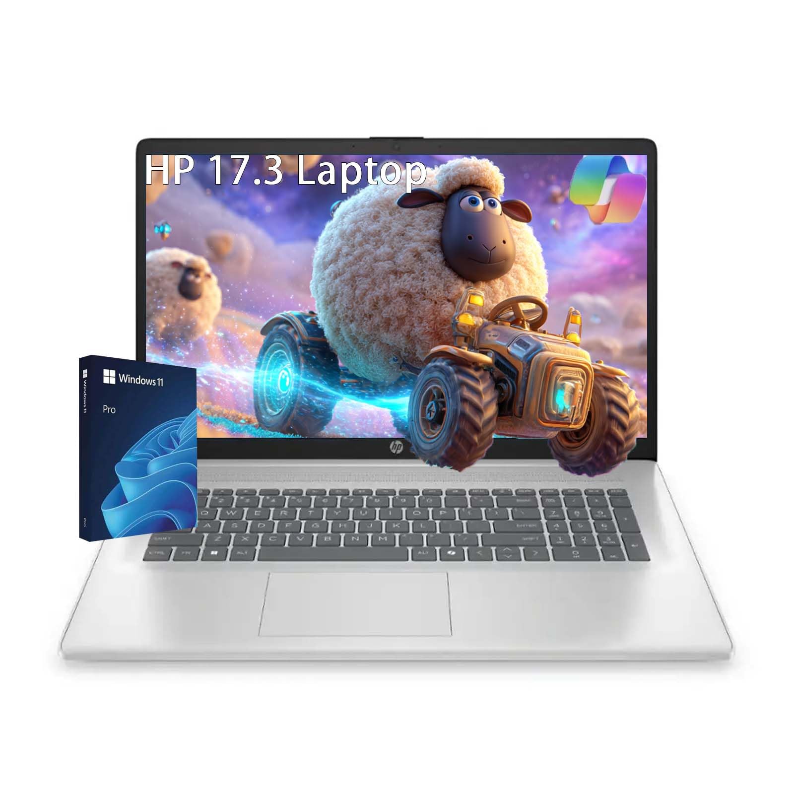 HP EB835G8 R5-5650U 13 8GB/256 W10P.