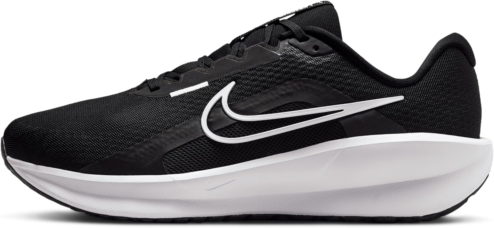 NIKE Men's Downshifter 13Sneaker
