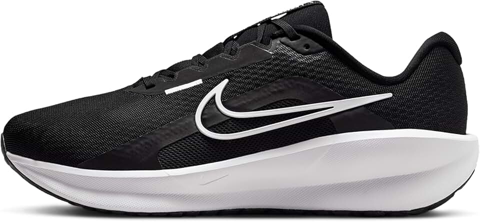 NIKE Fd6454 Running ShoeHomme
