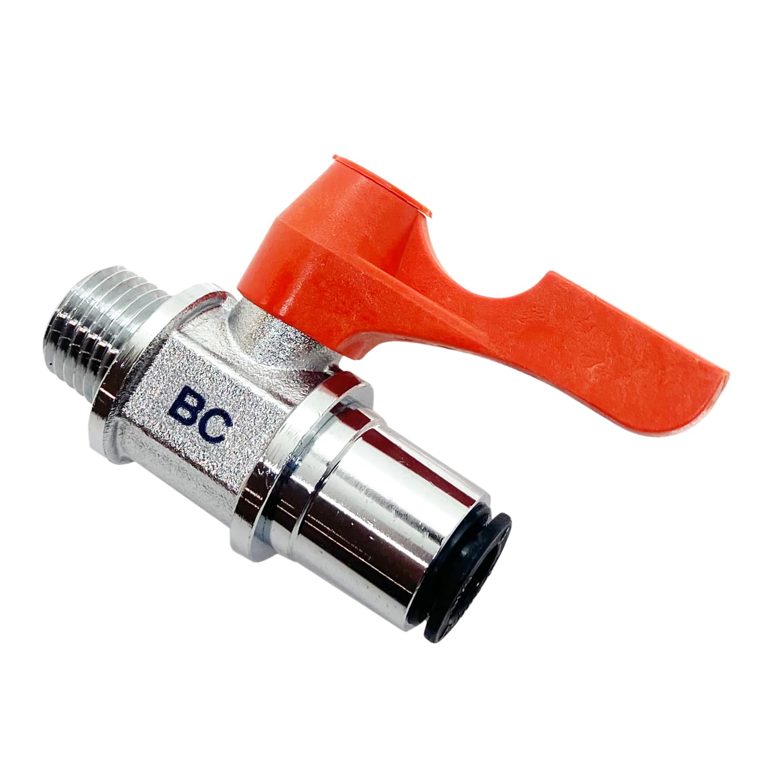 オーボエチューブ Aeris Vibra エアリス ヴィブラ 6本セット オーボエチューブ Aeris Vibra エアリス ヴィブラ 6本セット