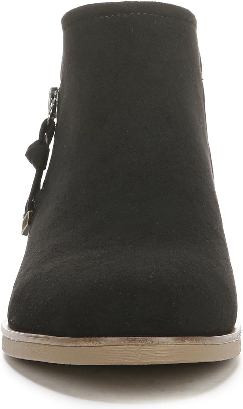 Dr.Scholl's SHOES womens Astir Booties - Image 2