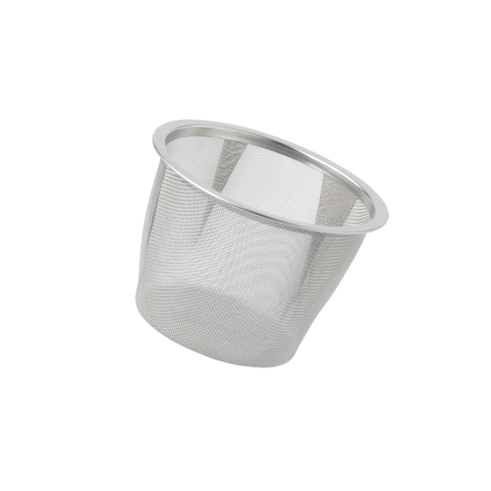 Bredemeijer Teekanne asiatisch Gusseisen Set 1.25 Liter - grüne Gusskanne mit Henkel & Edelstahl Tee-Filter Sieb-Einsatz für losen Tee & gusseisernen Stövchen & Deckelheber