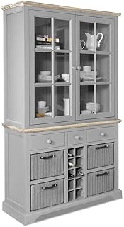 Amazon welsh dressers Outlet