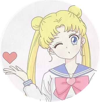 61DWVO6k9RS._AC_UF350,