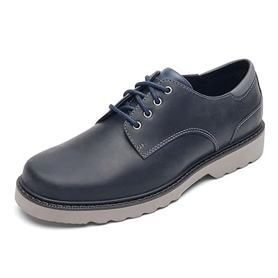 Rockport Northfield Men