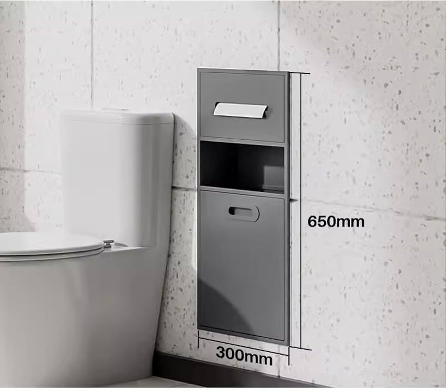 トイレットペーパーホルダー お風呂場 キッチン ステンレス スチール シルバー トイレットペーパーホルダー お風呂場 キッチン ステンレス スチール