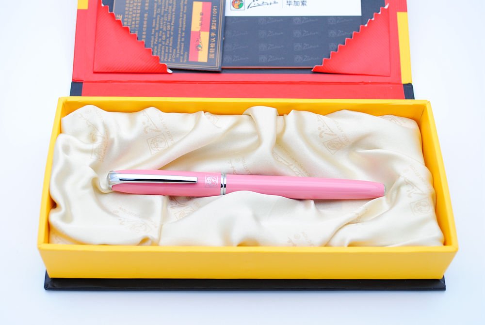 Amazon.com : czxwyst Picasso 916 Malage Ultrafine Accounting