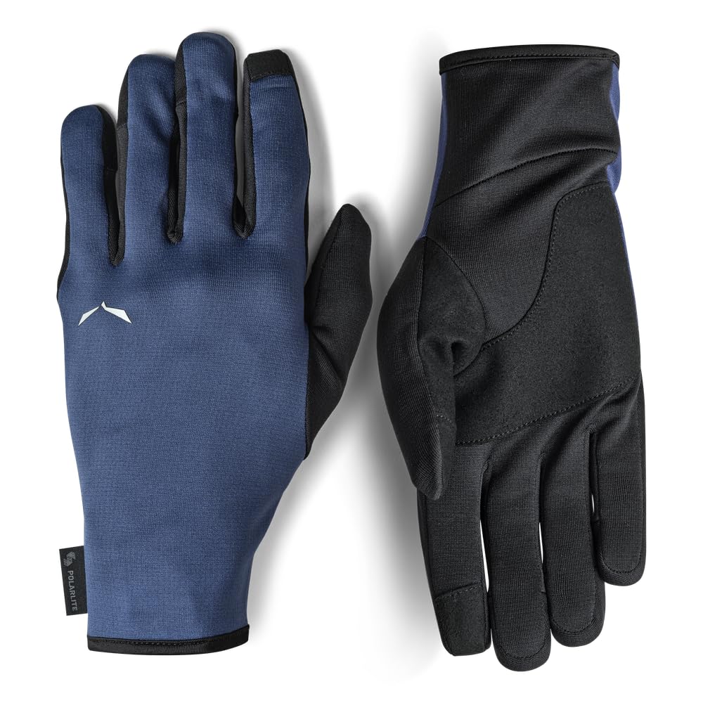 Salewa Ortles Guanti