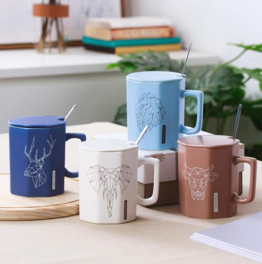 大橋陶器 デミカップ カップ＆ソーサー 箱付き 926エンヂ レトロ 大橋