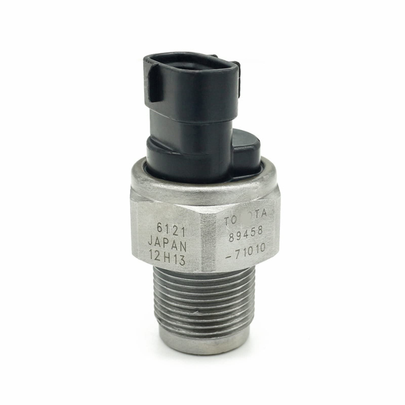 Czujnik ciśnienia szyny paliwowej do Hilux do Land Cruiser dla Hiace dla Avensis 2002-2014 89458-71010 8945871010