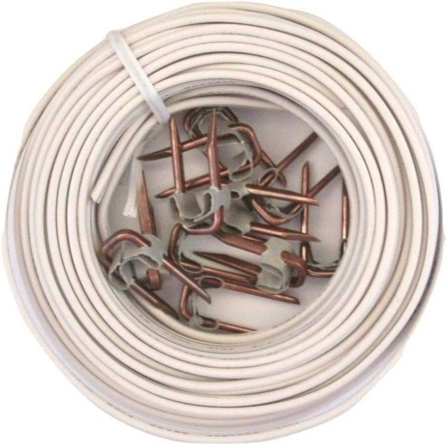 Garage Door Remotes Home Improvement Domino GD1 Garage Door Opener