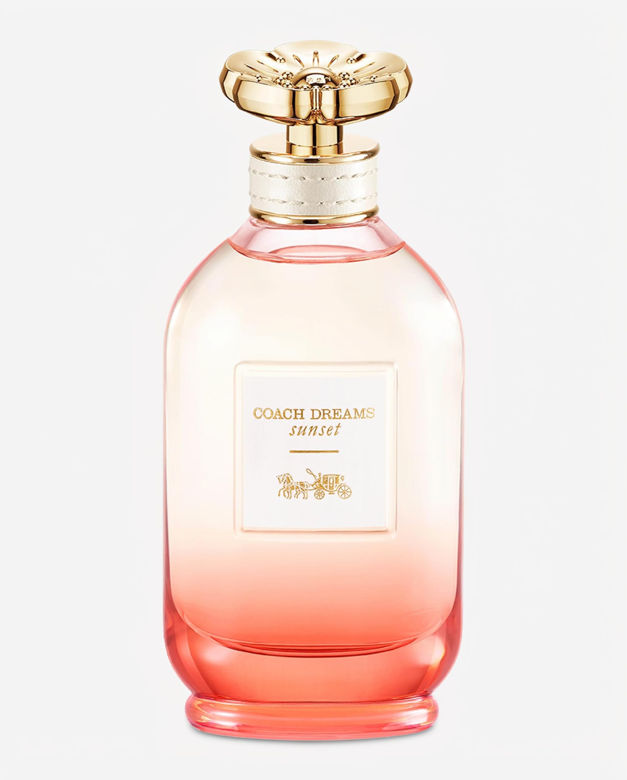 Amazon | コーチ ドリームス サンセット オードパルファム 90mL