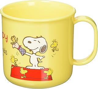 Amazon Co Jp コップ 保育園