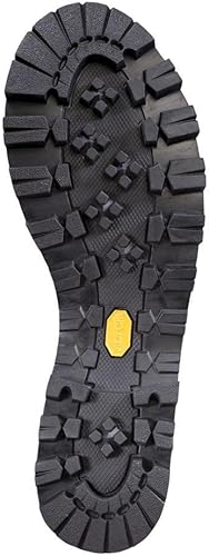 Miniatura 10 de Salewa MS Condor EVO GTX M Botas de montañismo para hombre