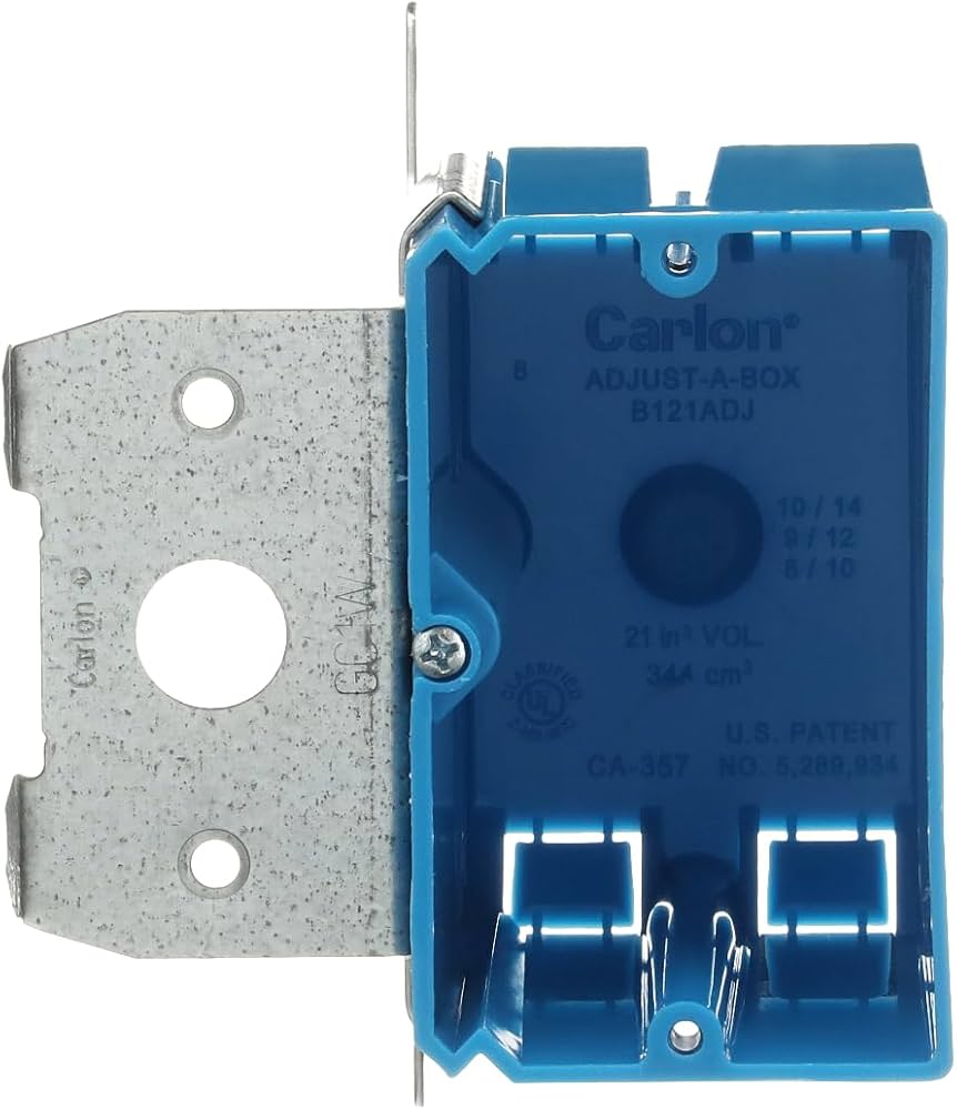 61DWXqEvxwL._AC_UF894,