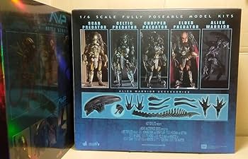 【破損あり】 ホットトイズ エイリアン 破損あり】 ホットトイズ エイリアン 破損あり】 ホットトイズ