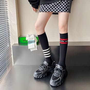 ず*ー様 everlift シングレット　コンプシャツ　ロングソックス　ソックス ず*ー様 everlift シングレット コンプシャツ ロングソックス