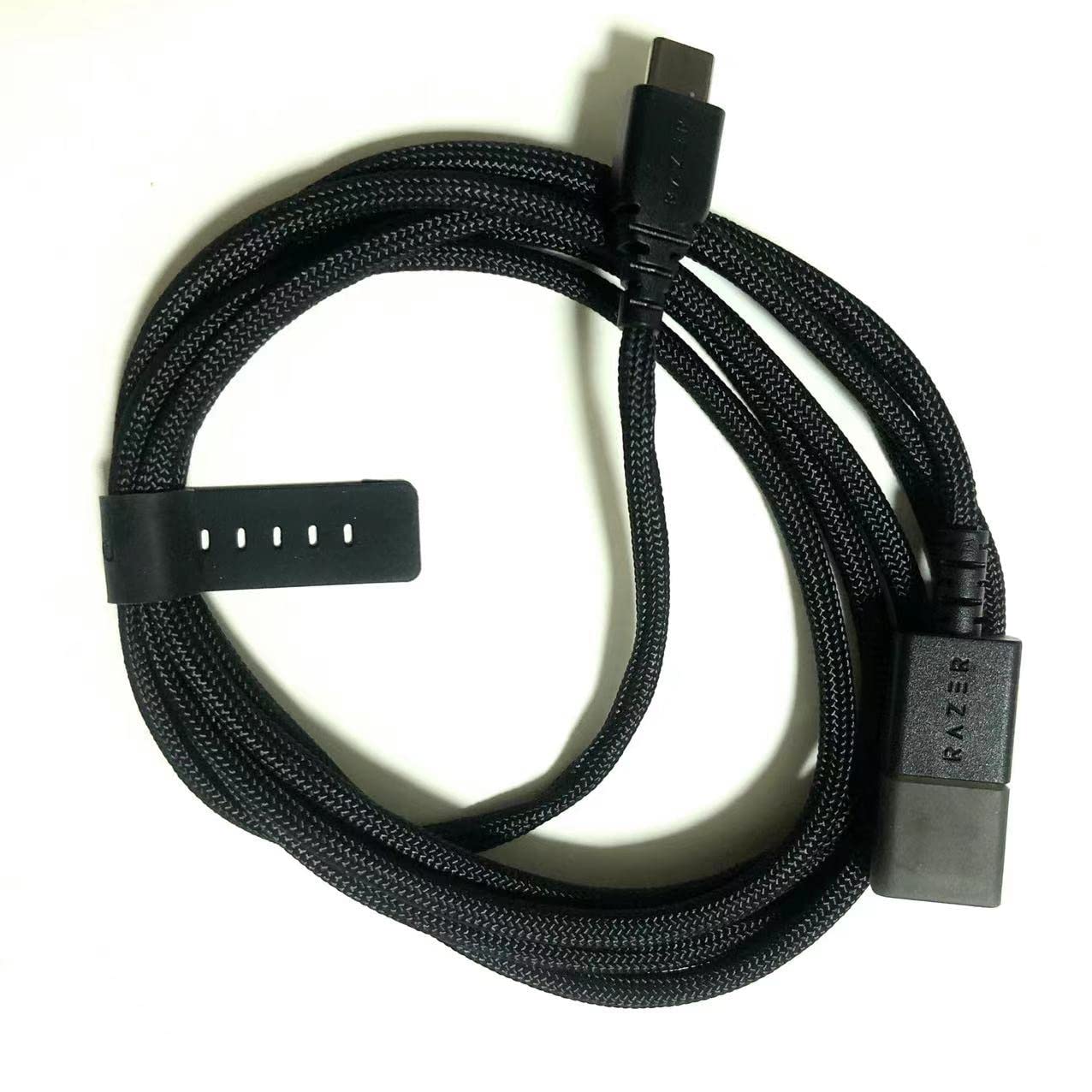 Razer Basilisk Pro 本体 充電ケーブル付き Amazon.co.jp: USB C - USBデータ充電ケーブル Razer Viper V2 Pro