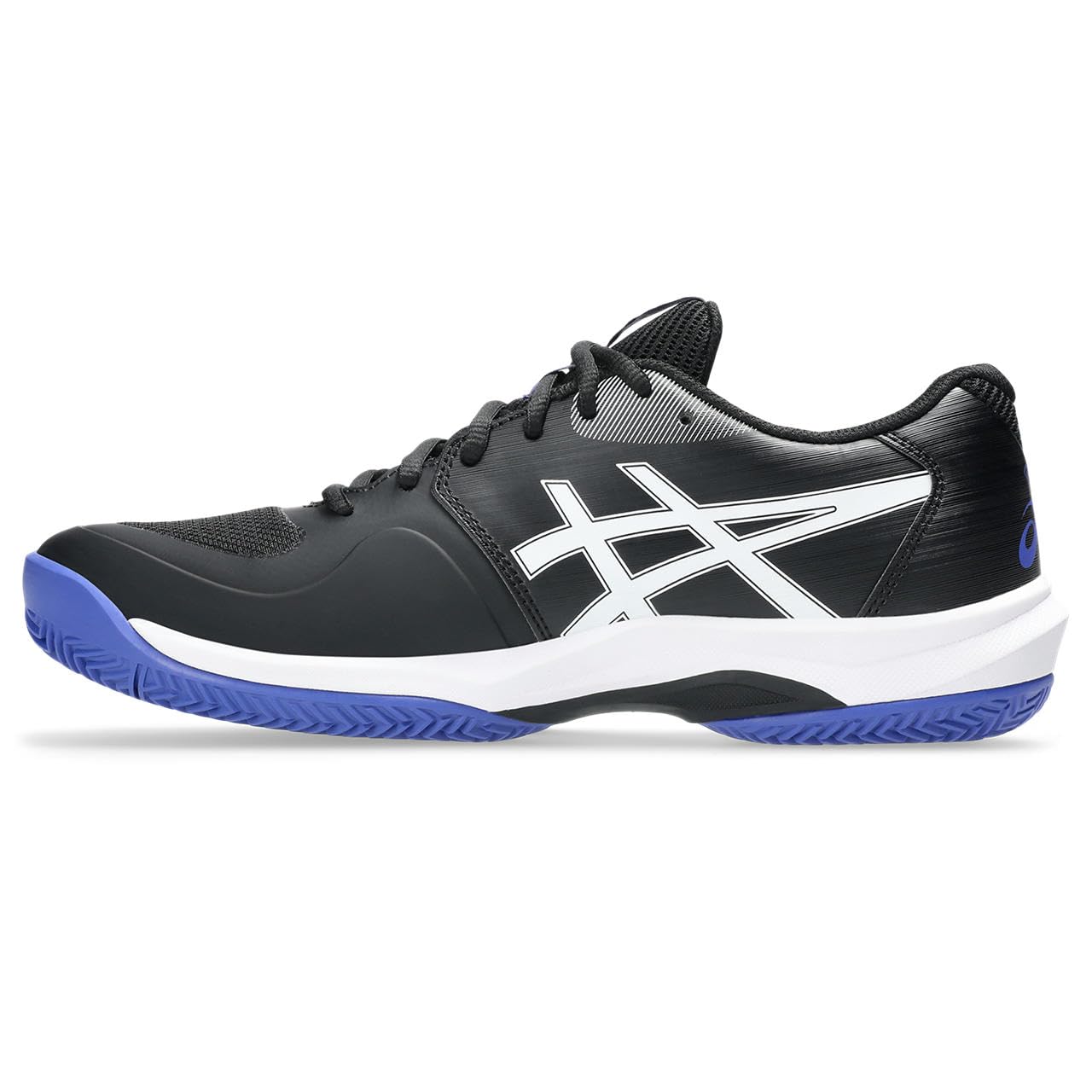Asics Game FF Clay SneakerHombre