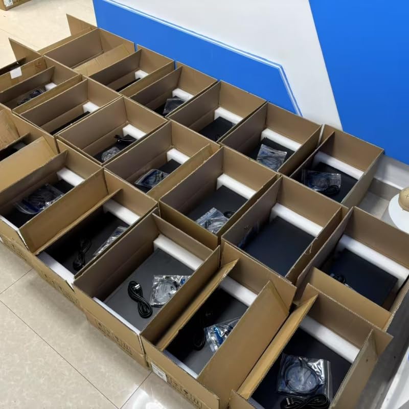 PHS本体 Boxphone fam b30 Amazon.com: Phone Farm Box System Farming Machines Hub USB Setup