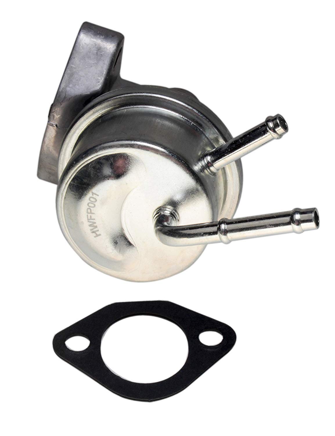 AM132715 Fuel Pump for John Deere 2243 LX176 LX178 LX188