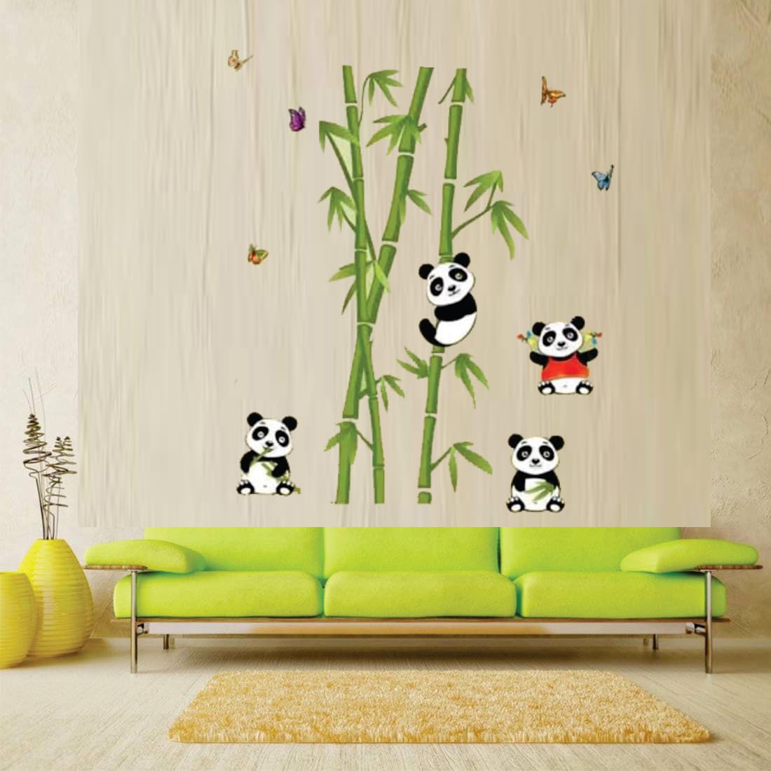 See full amazon price history chart for Rangoli Vinyl New Modern Art & Trendy Wall Stickers For Home Decoration, Living Room, Bedroom Size Large-1377, self adhesive Rangoli Vinyl New Modern Art & Trendy Wall Stickers For Home Decoration, Living Room, Bedroom Size Large-1377, self adhesive (B0BWMXP4S5) Amazon Price History, Amazon Price Tracker