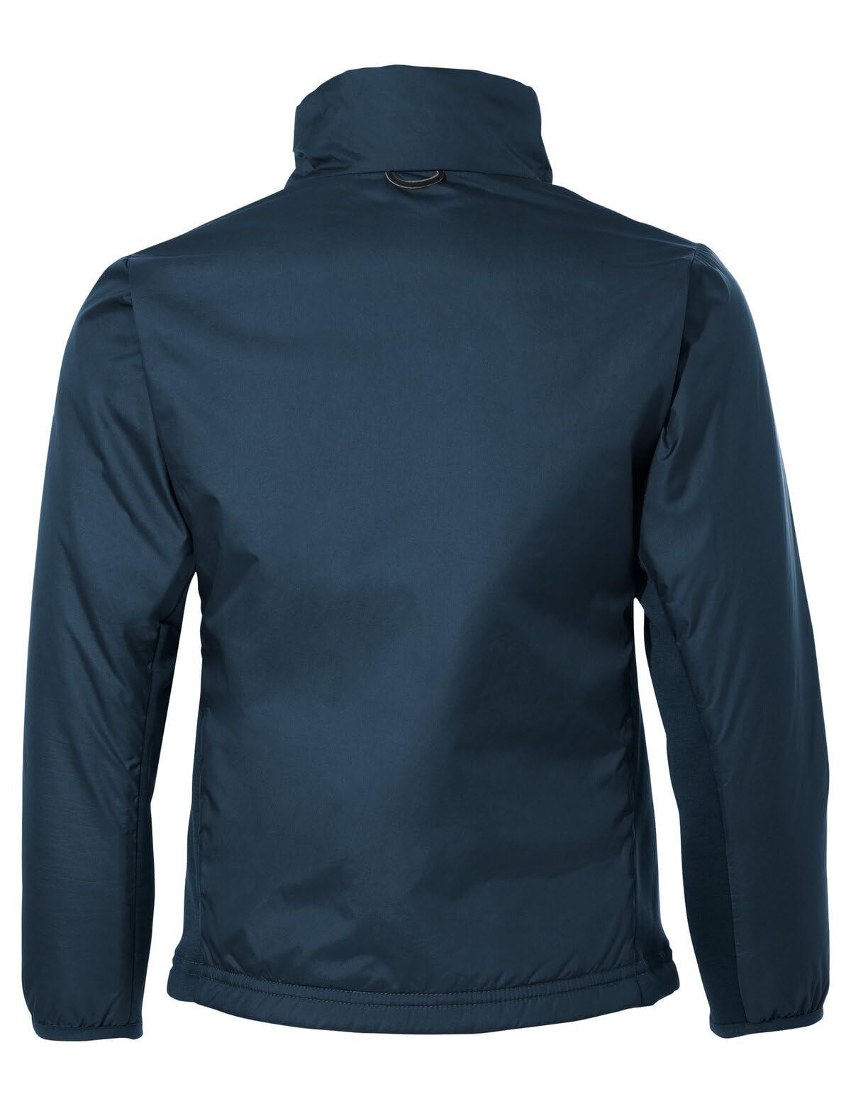 VAUDE Snow Cup III 3in1 Outdoorjacke für Kinder – Vielseitige Winterjacke mit herausnehmbarer Innenjacke, wasserdichte & atmungsaktive 3 in 1 Jacke mit Mitwachsfunktion – ideal für kalte Tage
