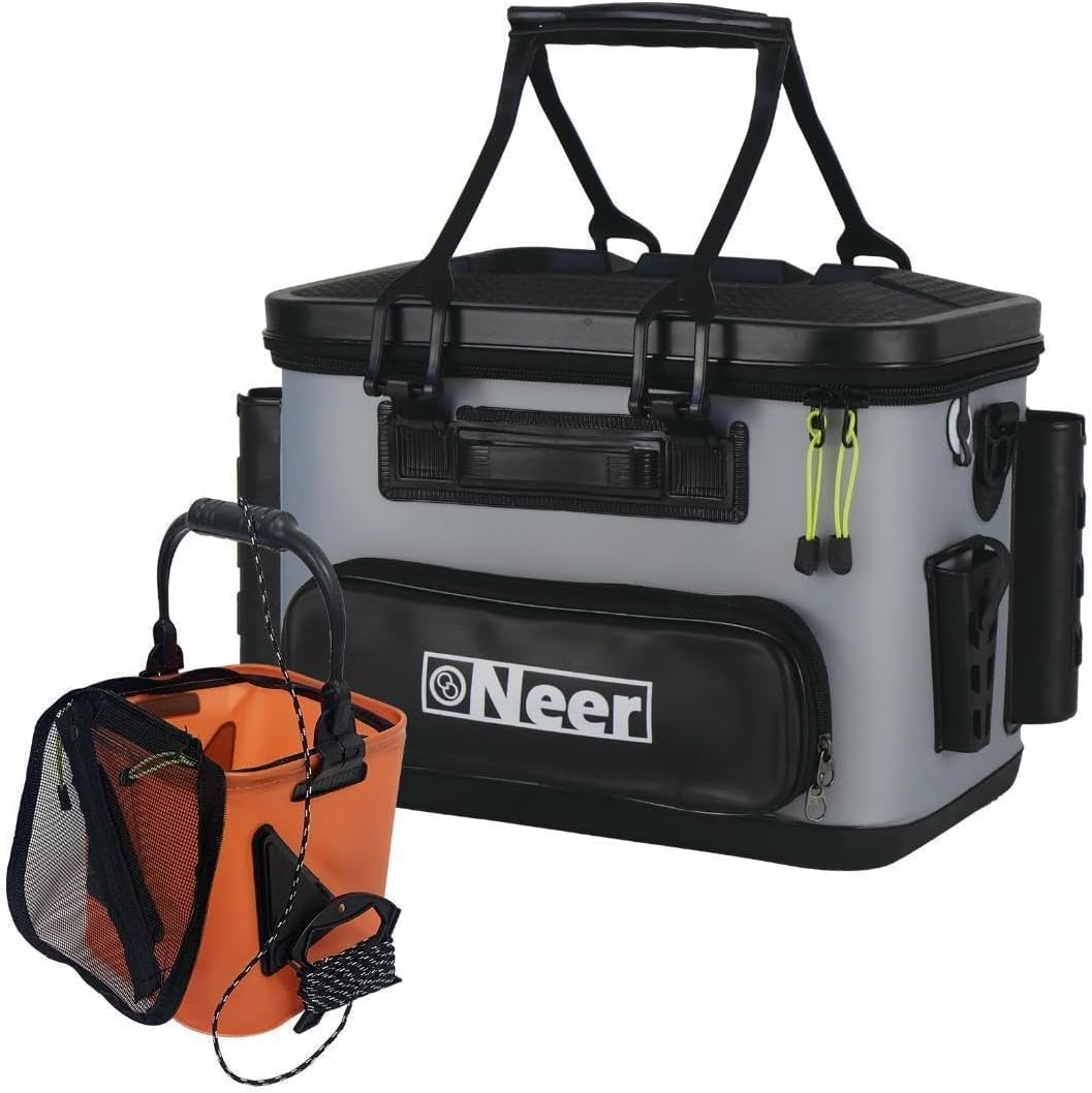 ｿﾞｲﾄﾞ AZ-04 シールドライガー AZ-04 シールドライガー【914853